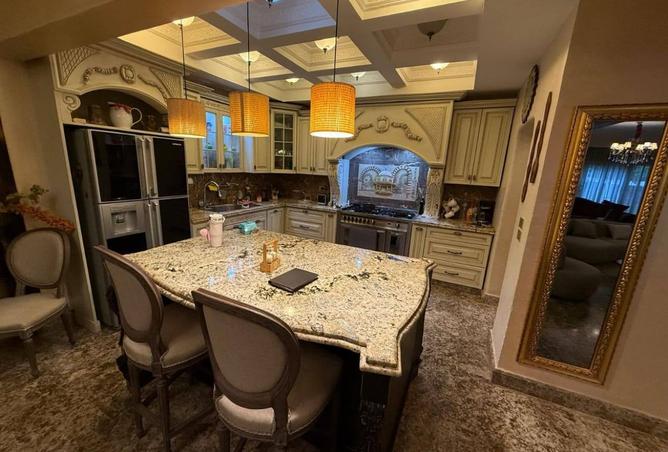 8249420 - Property Image 3