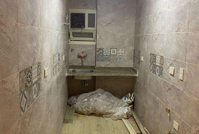 7947991 - صورة العقار 3