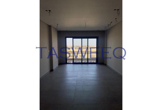 8286139 - Property Image 2