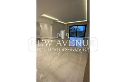 شقة - 3 غرف نوم - 3 حمامات للايجار في الباتيو اورو - كمبوندات التجمع الخامس - التجمع الخامس - مدينة القاهرة الجديدة - القاهرة