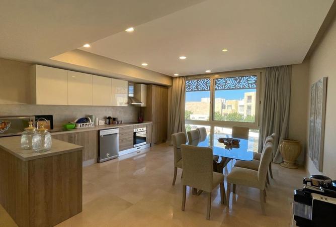 7892653 - Property Image 3