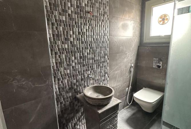 7968652 - صورة العقار 2