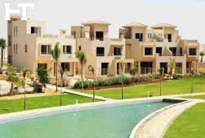 7703948 - Property Main Image