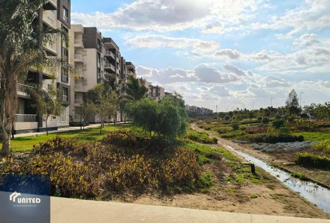 8549849 - صورة العقار 2