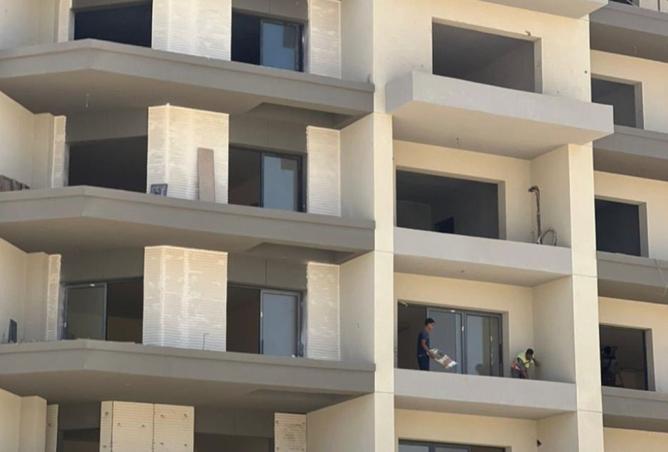 8304554 - Property Main Image