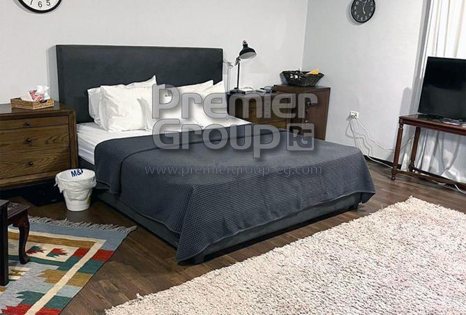 8455923 - صورة العقار 2