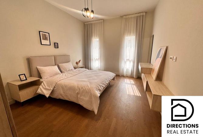 8296582 - الصورة الرئيسية للعقار