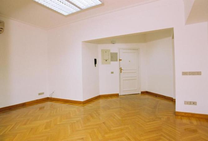 7886983 - Property Image 3