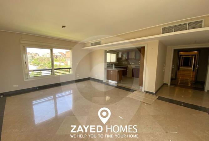 8334054 - Property Image 3