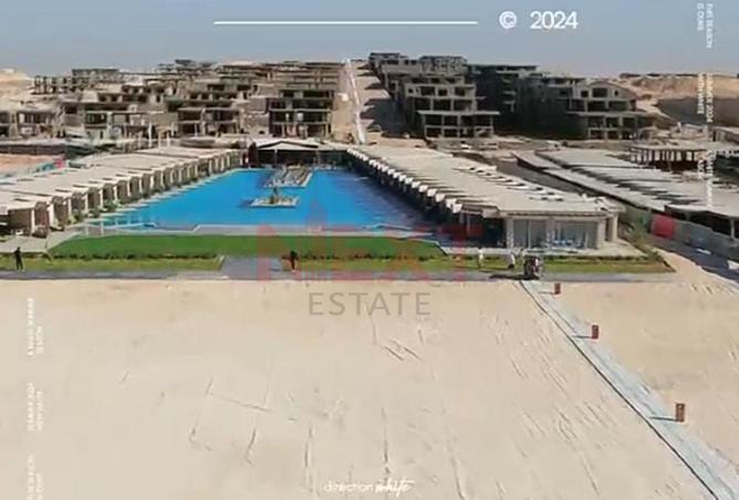 8088527 - Property Image 3