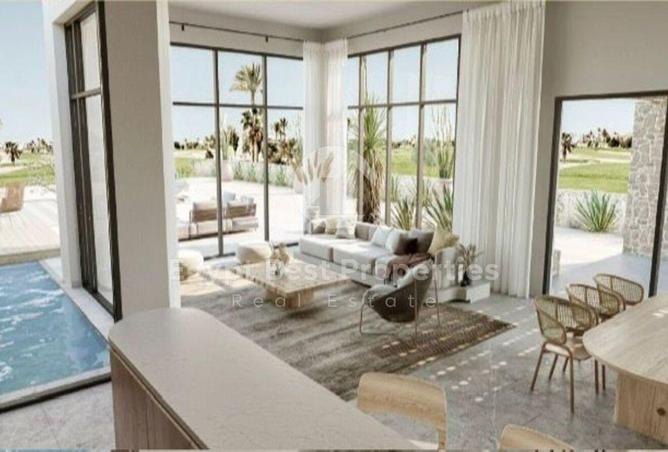 8321052 - Property Image 2