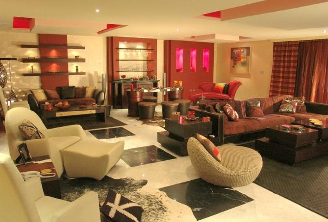 8336781 - الصورة الرئيسية للعقار