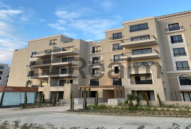 8248266 - Property Image 2