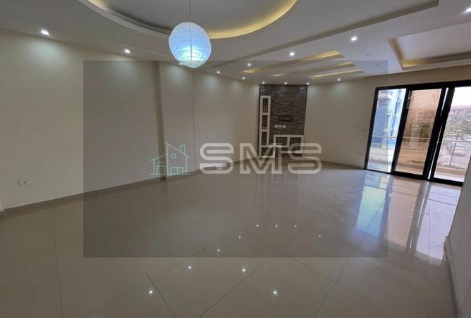 8505414 - Property Main Image