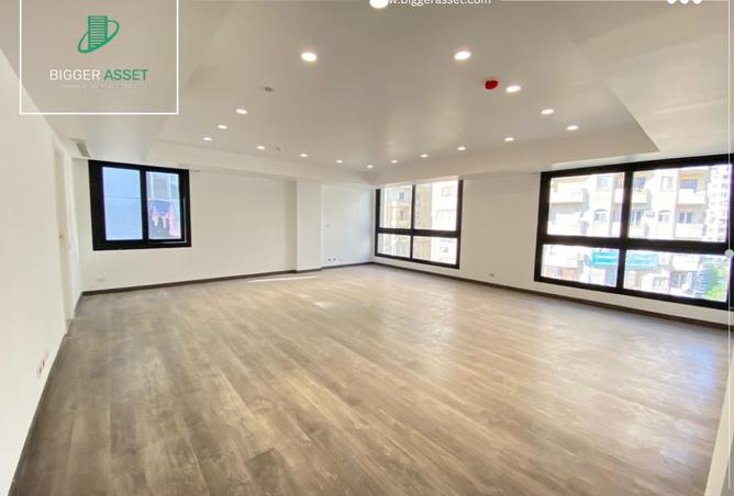 8481027 - صورة العقار 2