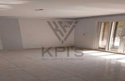 Apartment - 1 Bedroom - 1 Bathroom for sale in Rehab City Forth Phase - Al Rehab - New Cairo City - Cairo