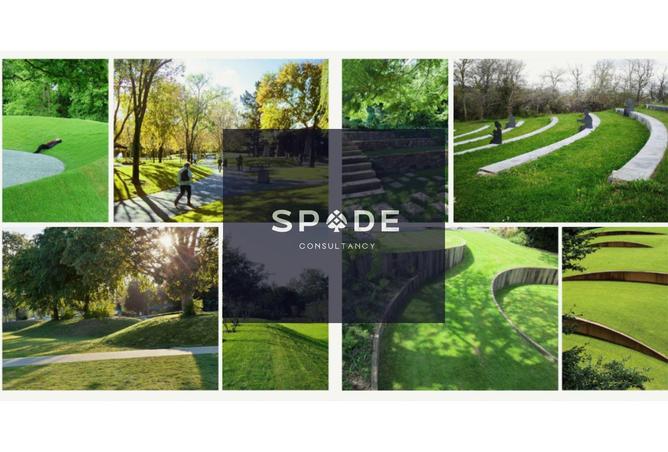 8506710 - صورة العقار 3