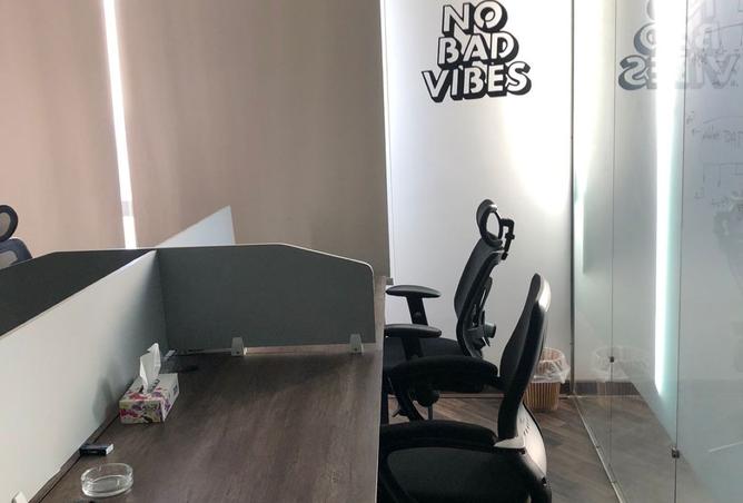 8553724 - صورة العقار 3