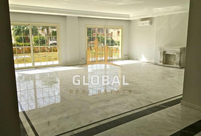 8038596 - Property Image 3