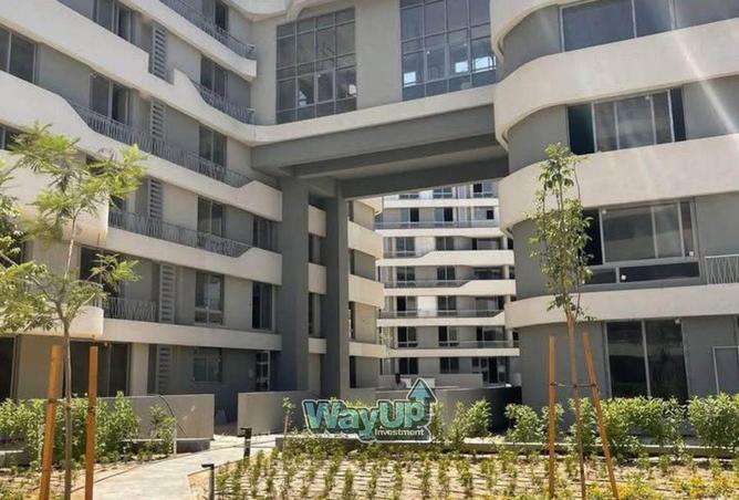 8368258 - Property Image 2