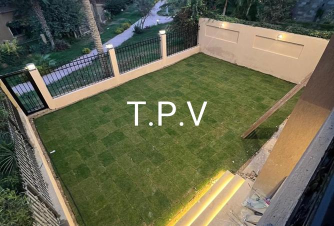 8385388 - Property Main Image