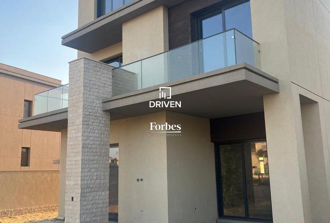 8005751 - صورة العقار 2