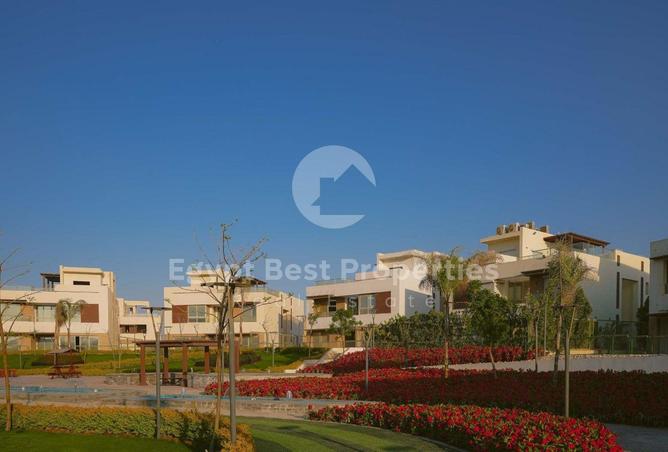 8037927 - الصورة الرئيسية للعقار
