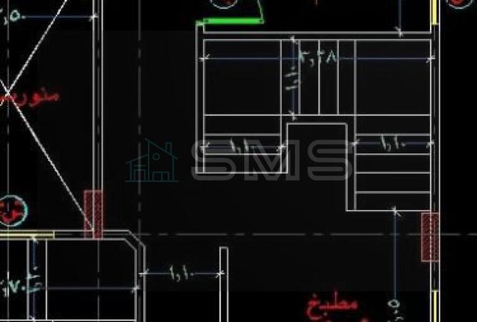 7727723 - Property Image 3