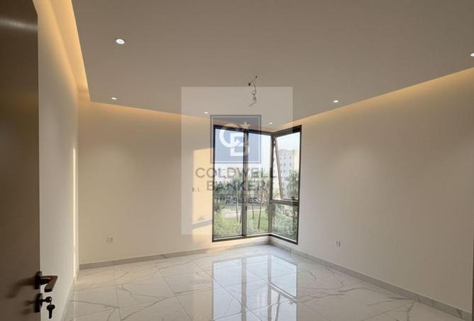 8560569 - صورة العقار 3