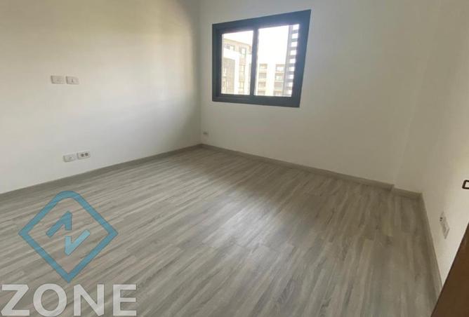 7909719 - صورة العقار 3