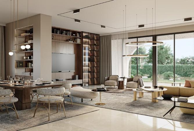 7972687 - Property Image 2