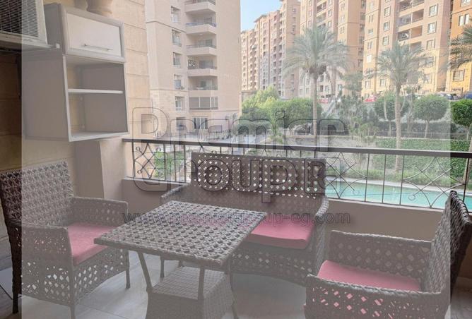8085622 - Property Main Image