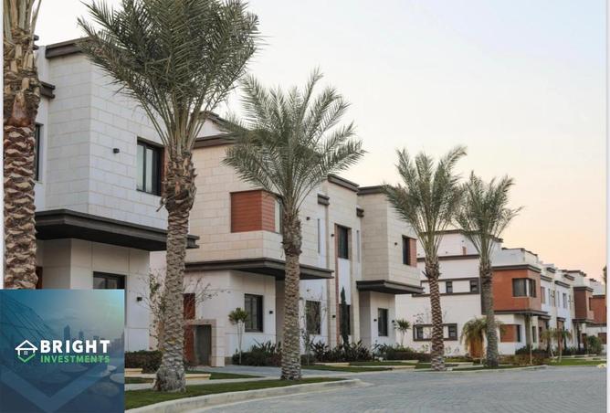 8393325 - Property Image 3