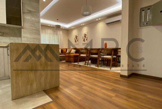 8094318 - Property Image 3