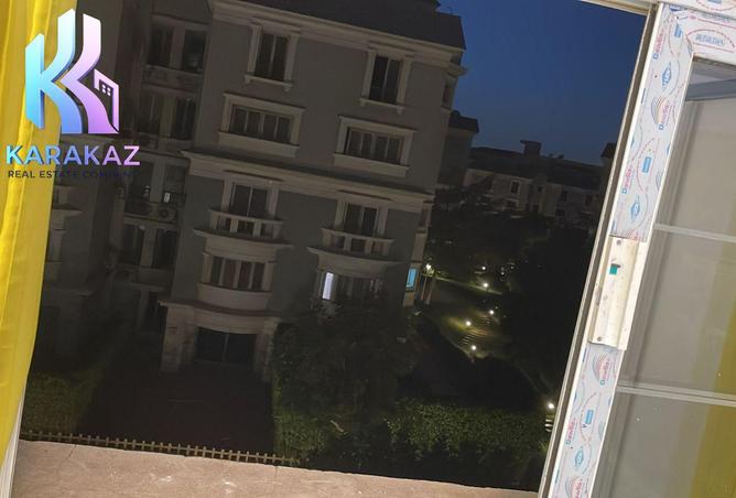 8167601 - الصورة الرئيسية للعقار