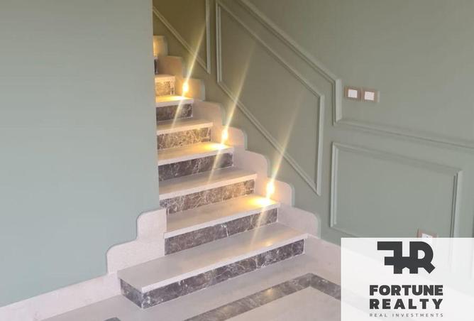 8497773 - صورة العقار 3