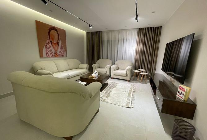 8244017 - Property Image 2