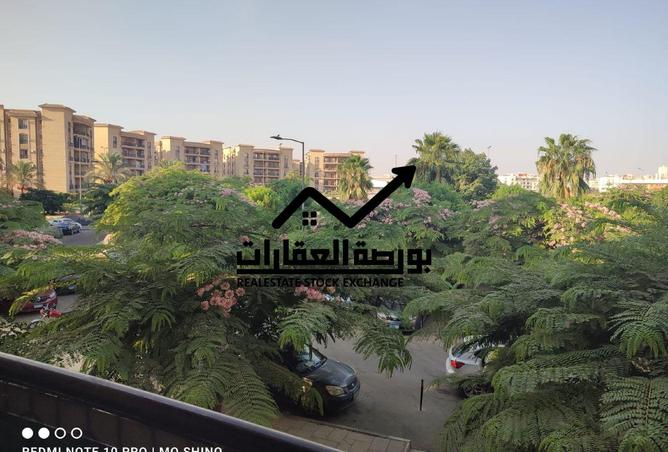 8055580 - الصورة الرئيسية للعقار