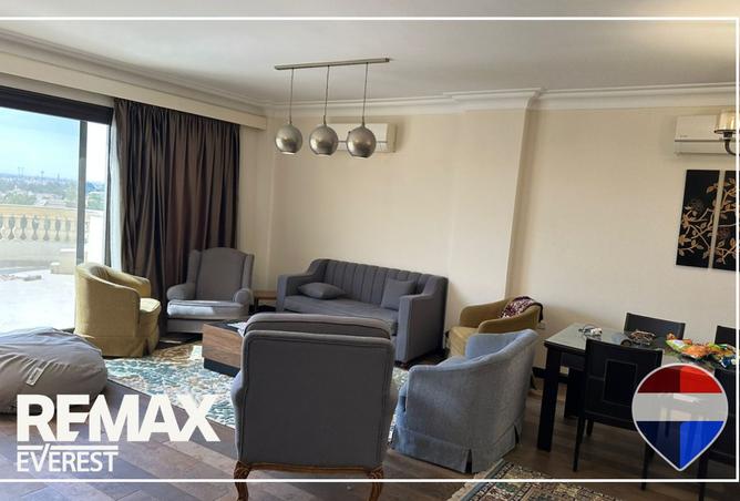 8372372 - Property Image 3