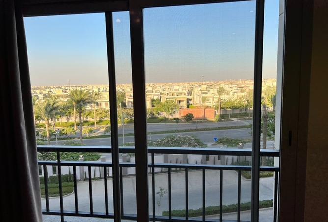 8513858 - Property Image 2