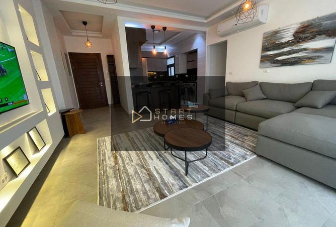 8357607 - Property Image 3