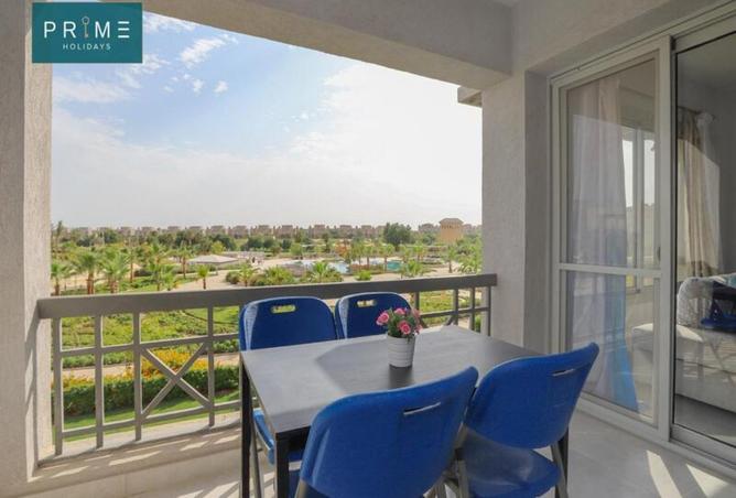 8179294 - صورة العقار 2