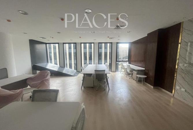 8264886 - Property Image 3