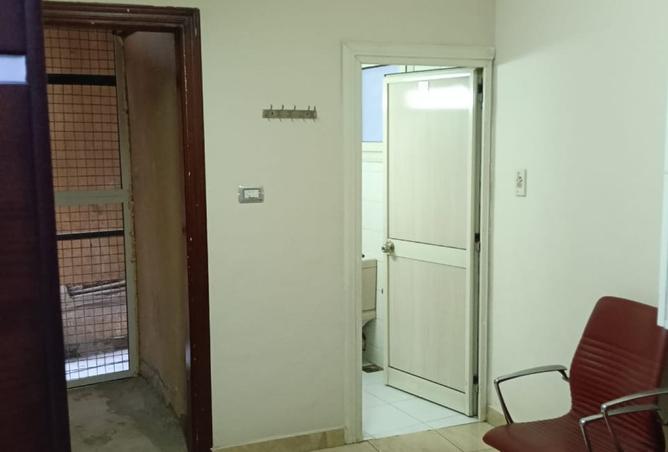 8347854 - صورة العقار 3