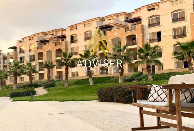 7980386 - Property Image 2