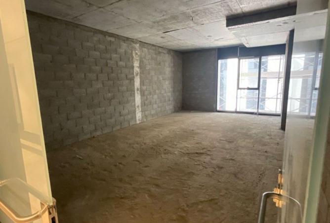 8395242 - Property Image 3