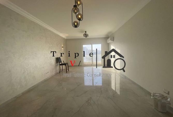 8502117 - Property Image 2