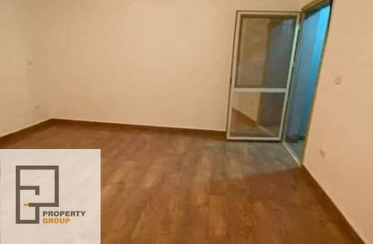 Apartment - 3 Bedrooms - 2 Bathrooms for sale in Janna 2 - Sheikh Zayed Compounds - Sheikh Zayed City - Giza