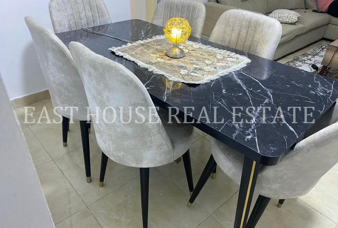 8347094 - صورة العقار 2