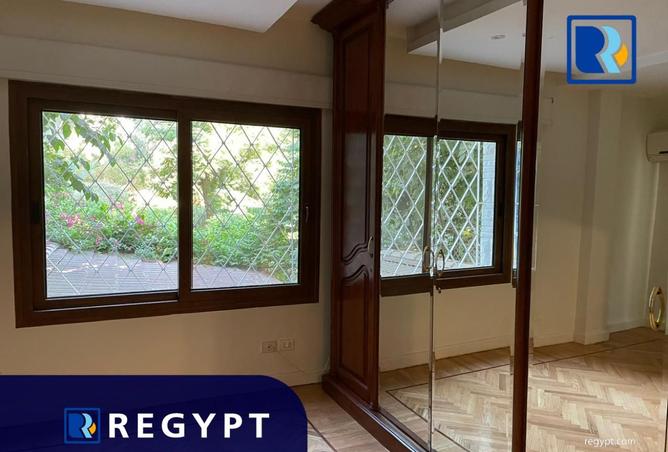 8467096 - Property Image 3